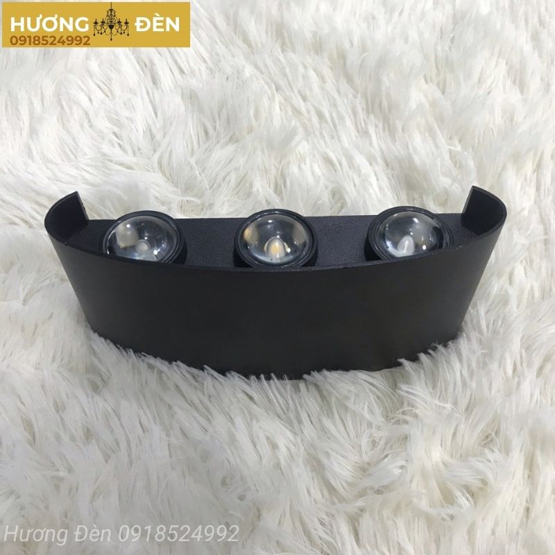 den-tuong-thiet-ke-hien-dai-chinh-hang-vnt2222t3